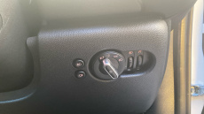 MINI Hatchback 1.5 Cooper Classic II 5dr Auto Petrol Hatchback